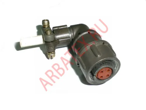 2РМТ14КУН4Г1В1В фото фото 9 2РМТ14КУН4Г1В1В Разъемы 2РМ, 2РМТ, 2РМГ, 2РМДТ, ОНЦ-РГ фото фото 9