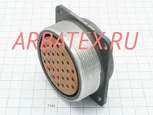 2РТТ55Б30Г32В фото