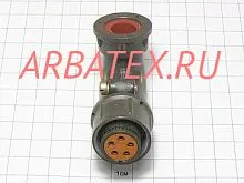 2РТТ20КУЭ5Г40В фото