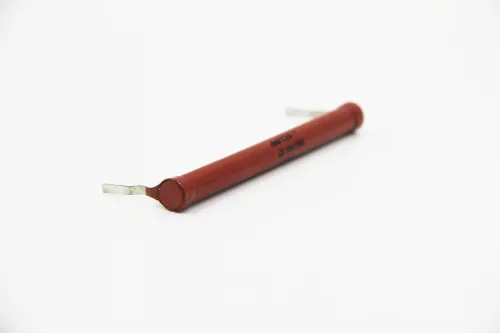 КЭВ-2 43 МОм фото 4 КЭВ-2 43 МОм фото 4