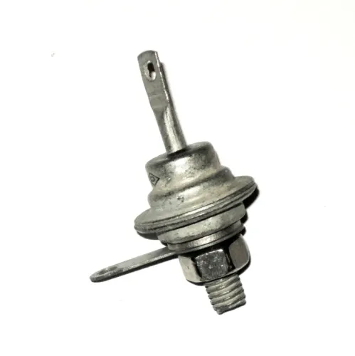 КД203Ж фото 2