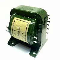 ТА89-127/220-50 трансформатор