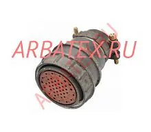 2РМТ39КПН45Г2А1В фото