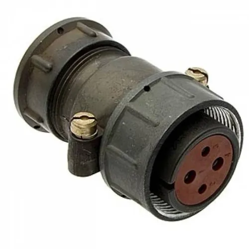 2РТ28П4НШ5-А вилка Разъемы разное фото фото 2