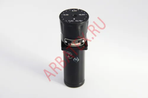 УВПМ-1-112 7-10.75 сек фото 5 УВПМ-1-112 7-10.75 сек фото 5