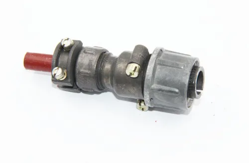 2РТТ16КПЭ2Ш3В Разъемы разное фото фото 7