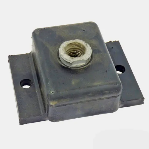 АКСС-15М фото 2