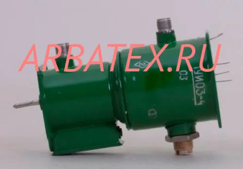 1УИ03-4/04-1 1УИ03-4/04-1