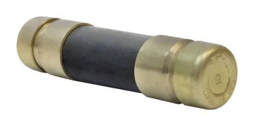 ПР2 60А фото ПР2 60А Предохранители фото