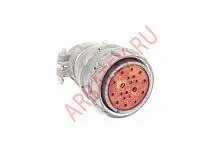 2РМД36КПЭ20Г6В1 фото