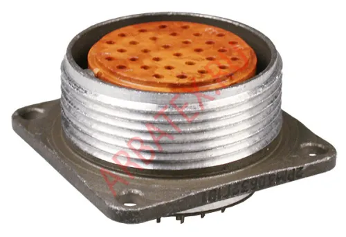 2РМ30Б32Г1В1 Разъемы 2РМ, 2РМТ, 2РМГ, 2РМДТ, ОНЦ-РГ фото фото 4