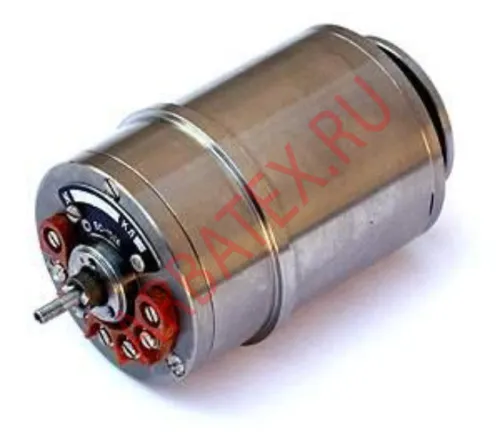 БС-151А фото 2